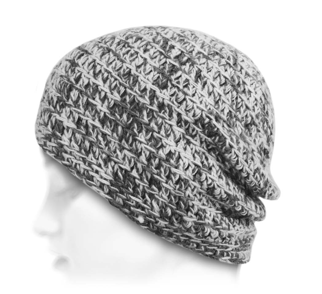 Bonnet chic The Beeskie Bonnet chic The Beeskie