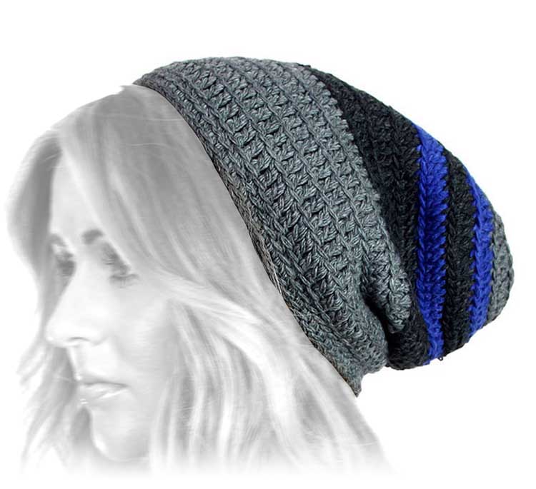 Bonnet chic The Beeskie Bonnet chic The Beeskie