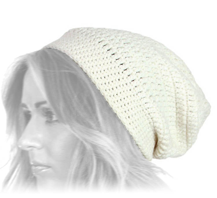 Bonnet chic The Beeskie Bonnet chic The Beeskie