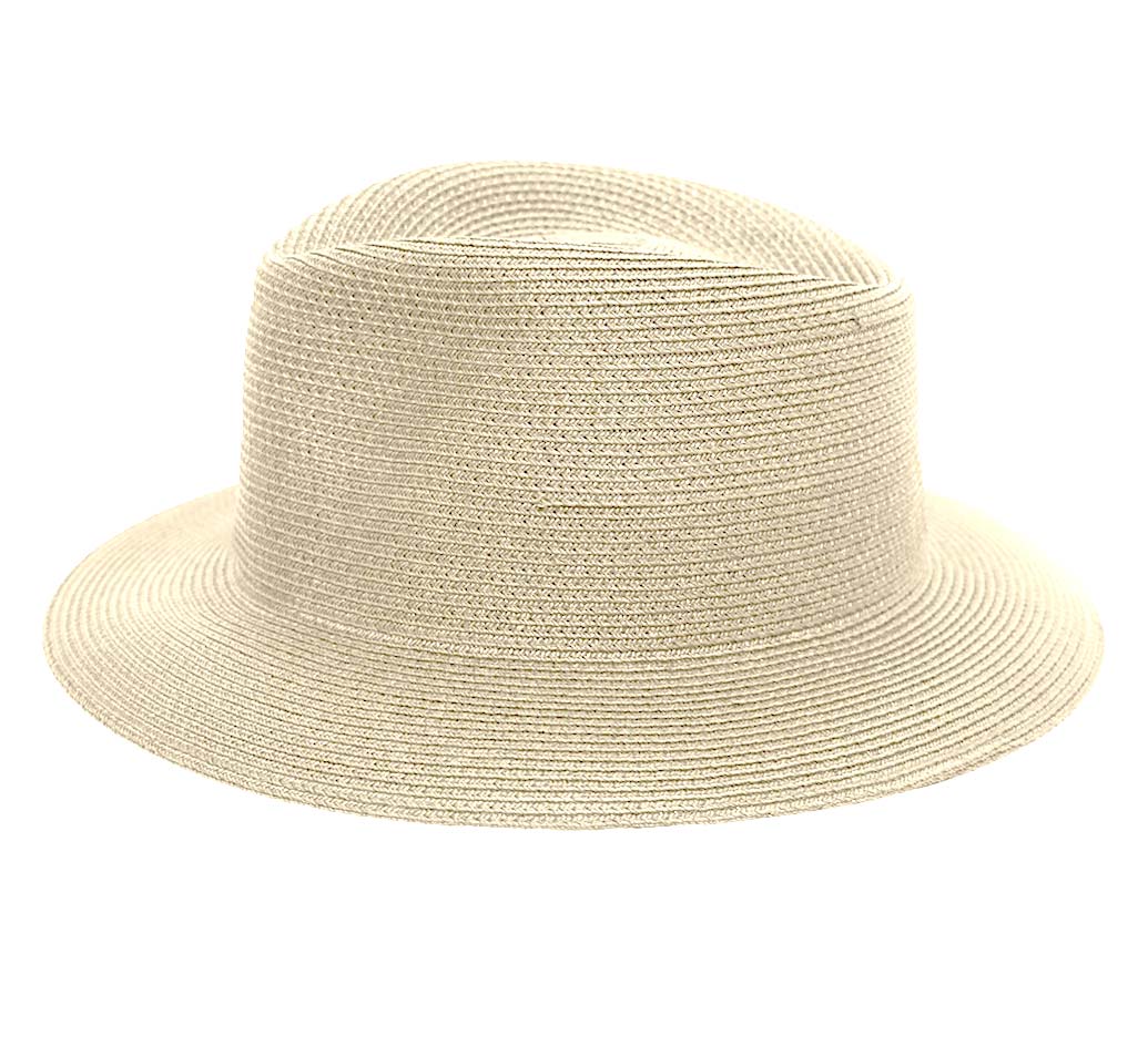 chapeau été sur mesure Mon Traveller Été Pliable chapeau été sur mesure Mon Traveller Été Pliable