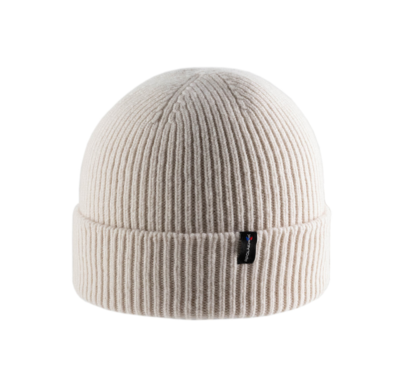 Bonnet français