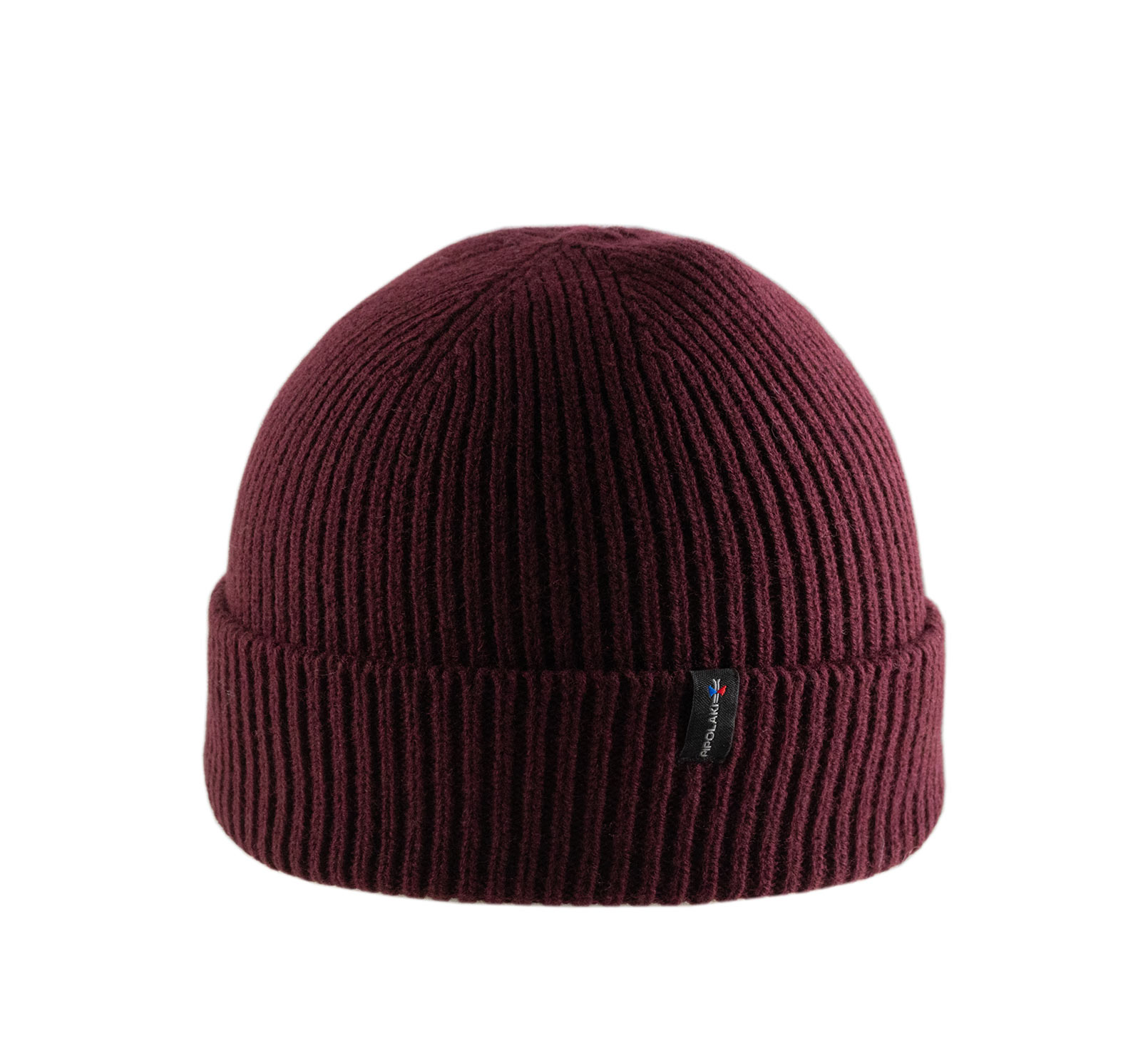 Bonnet français