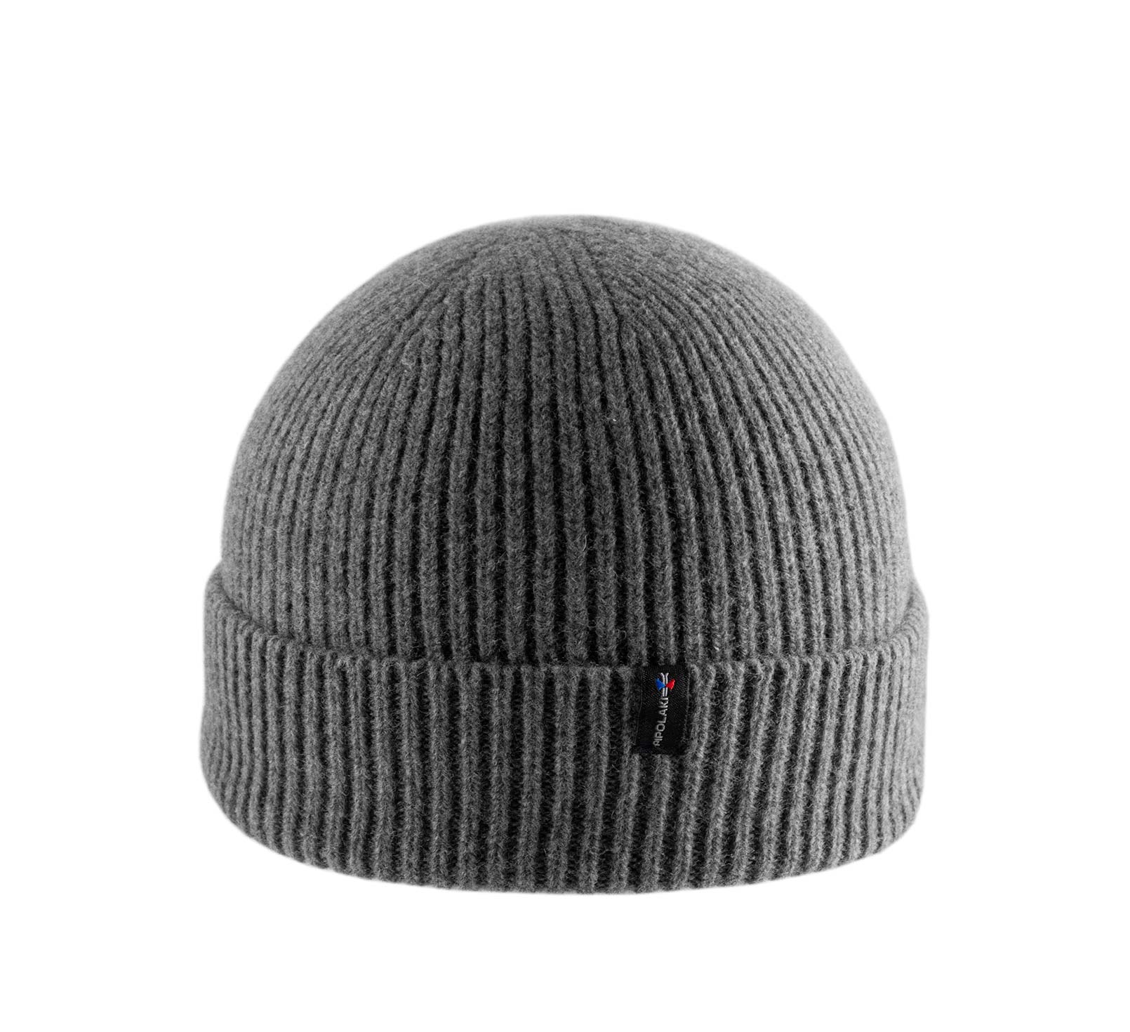 Bonnet français