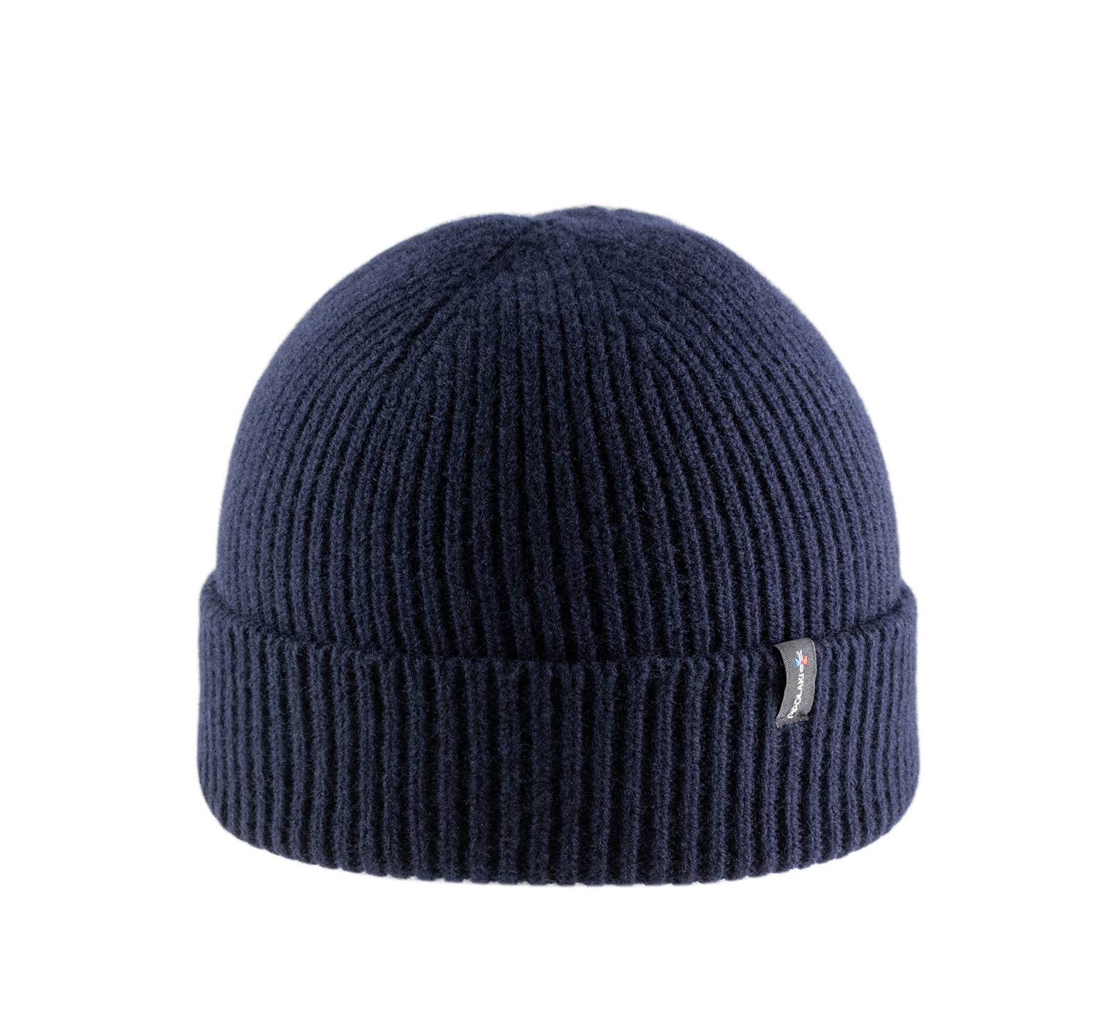 Bonnet français