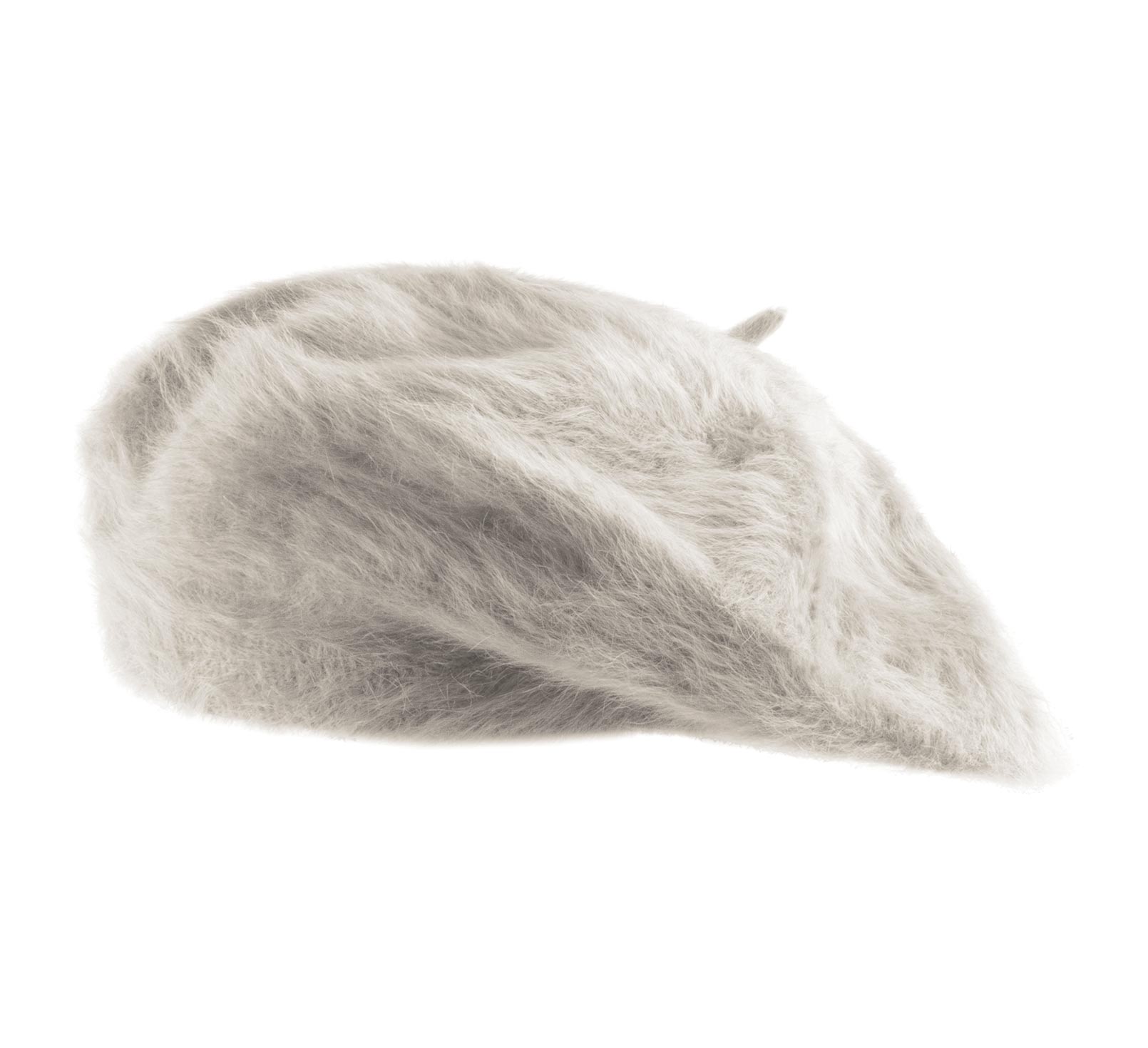 béret angora