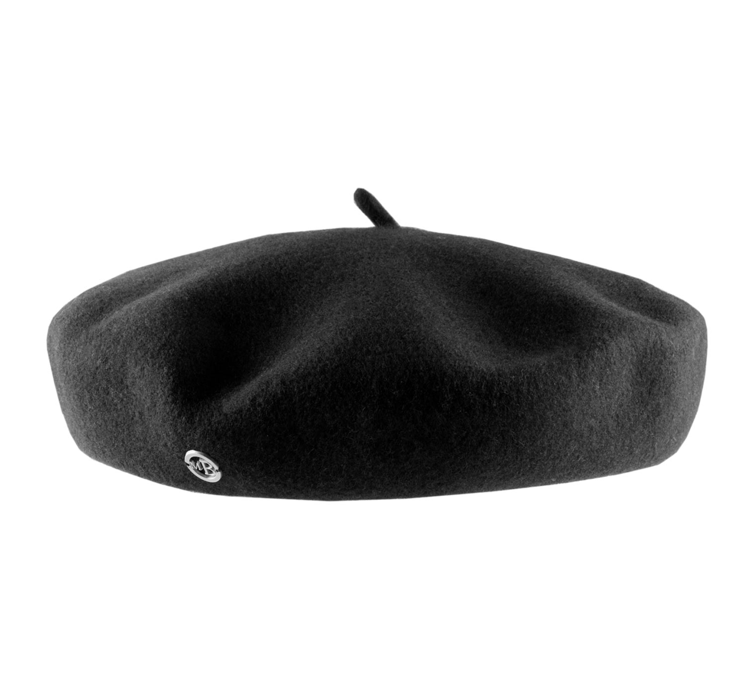 Béret Basque Authentique Béret Basque Authentique