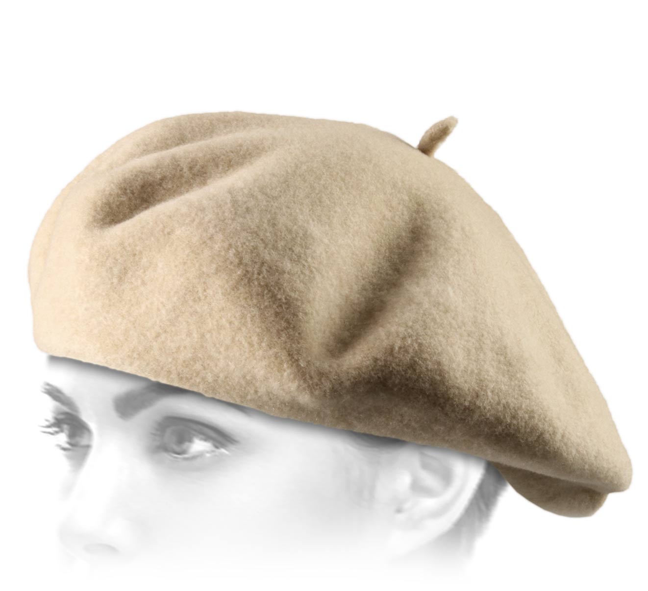 béret basque cachemire béret basque cachemire