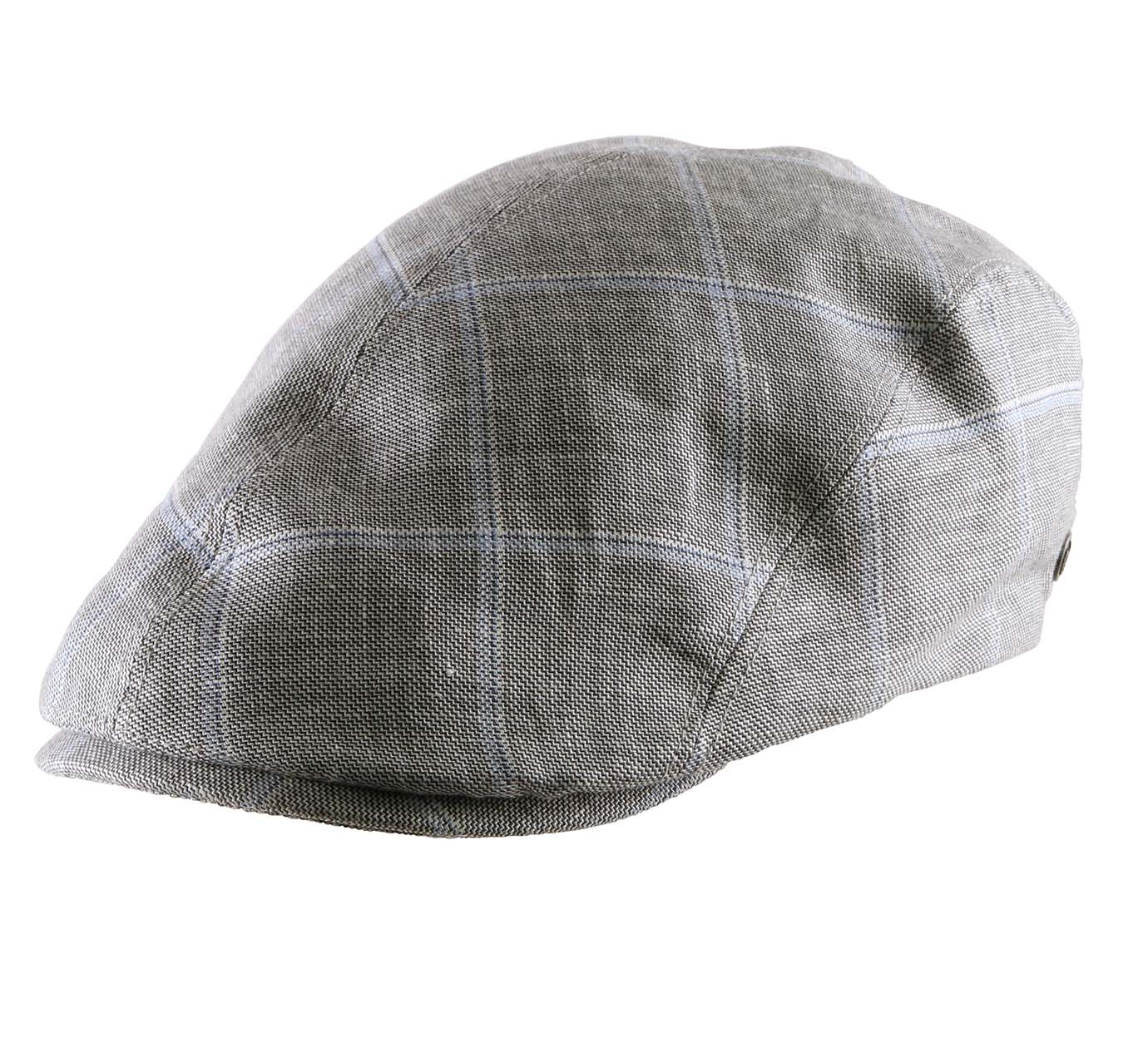 béret casquette béret casquette