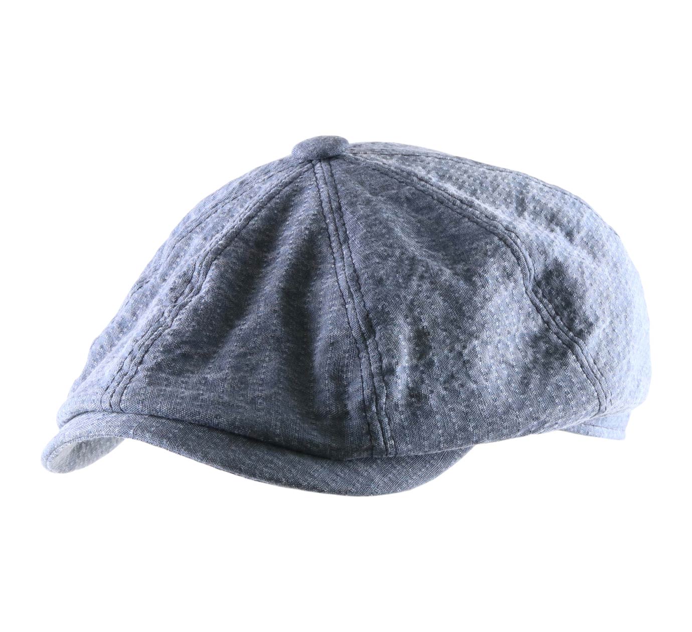 béret-casquette été béret-casquette été