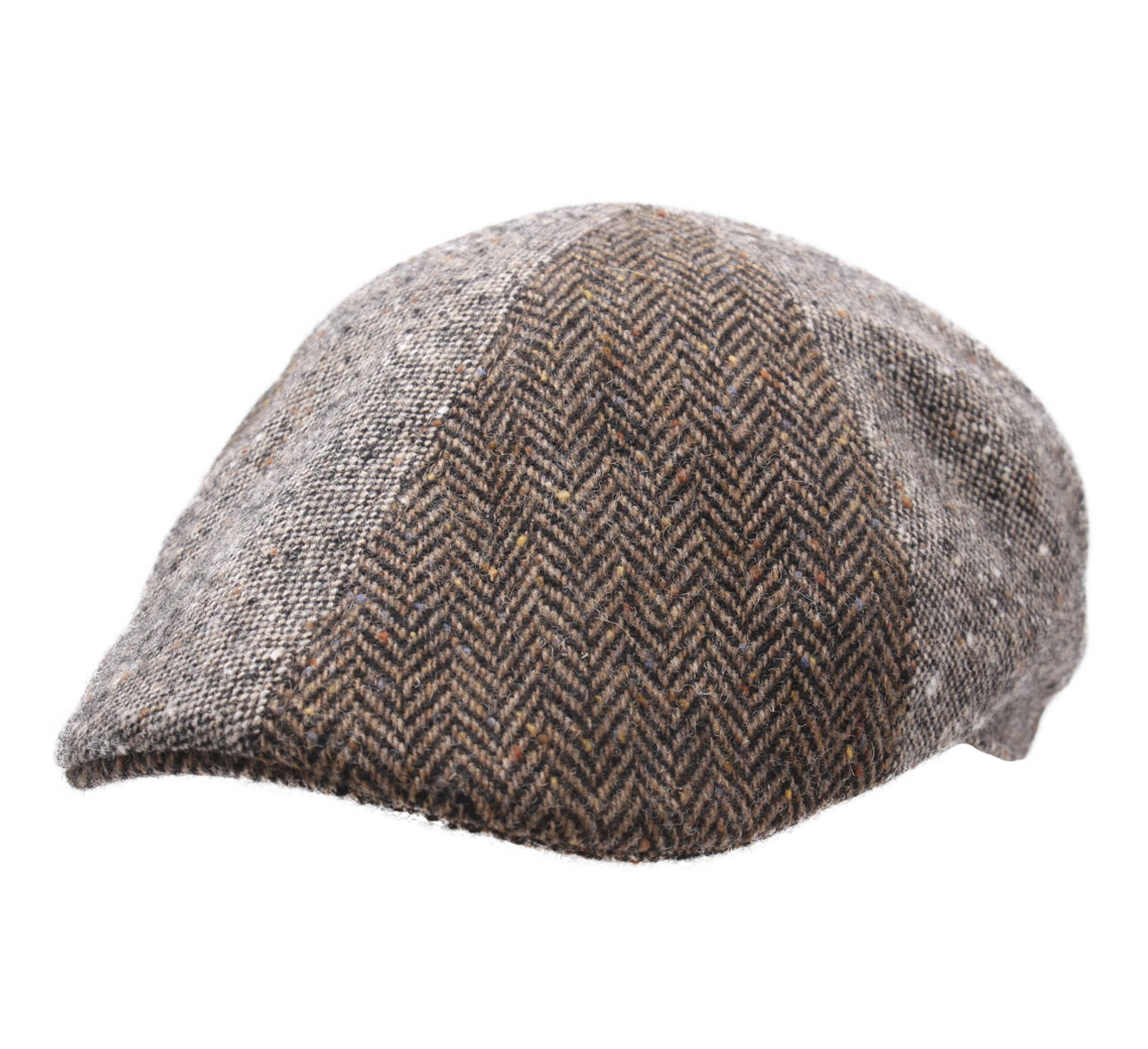 beret casquette hiver Helios beret casquette hiver Helios