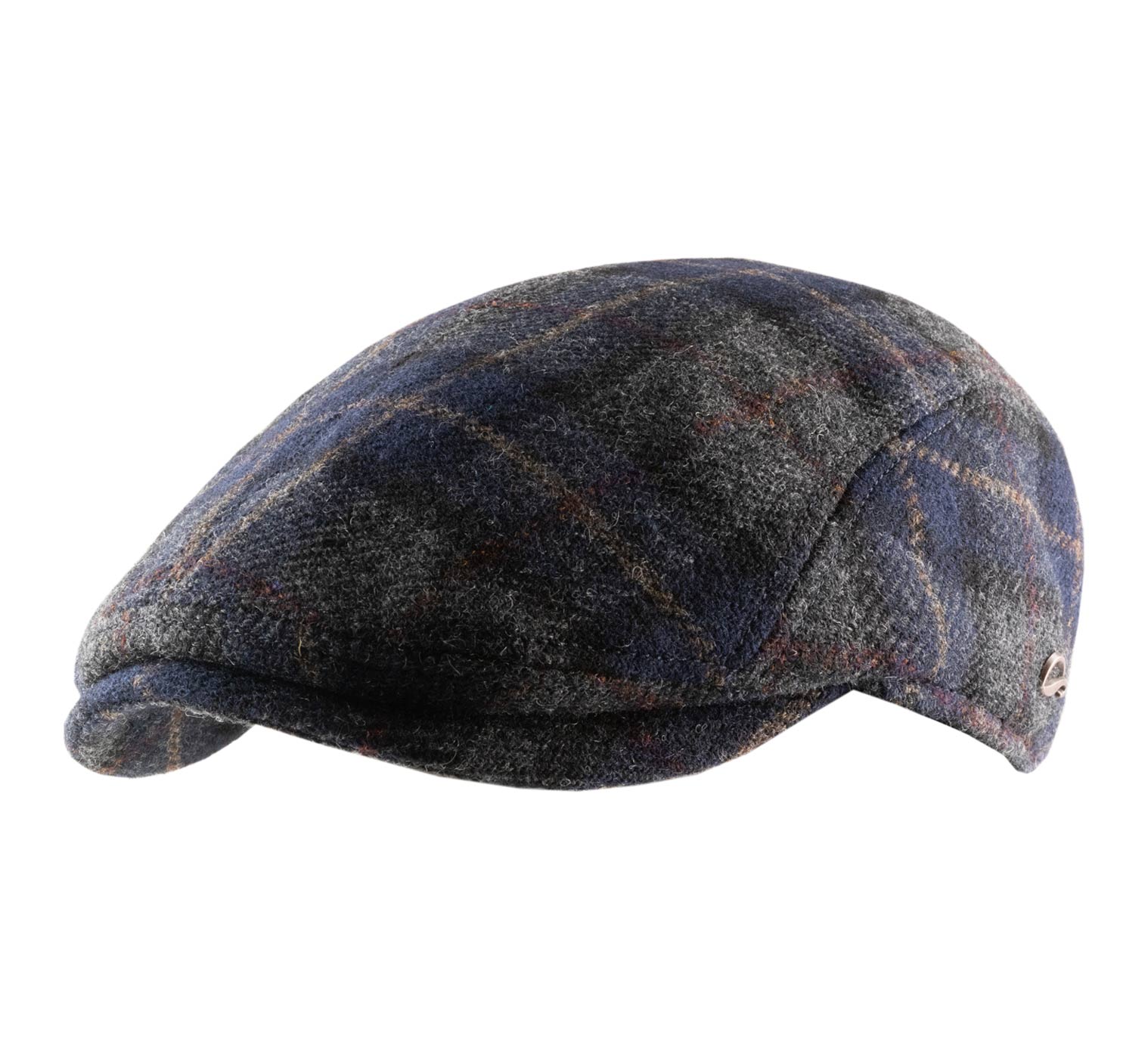 Béret casquette hiver