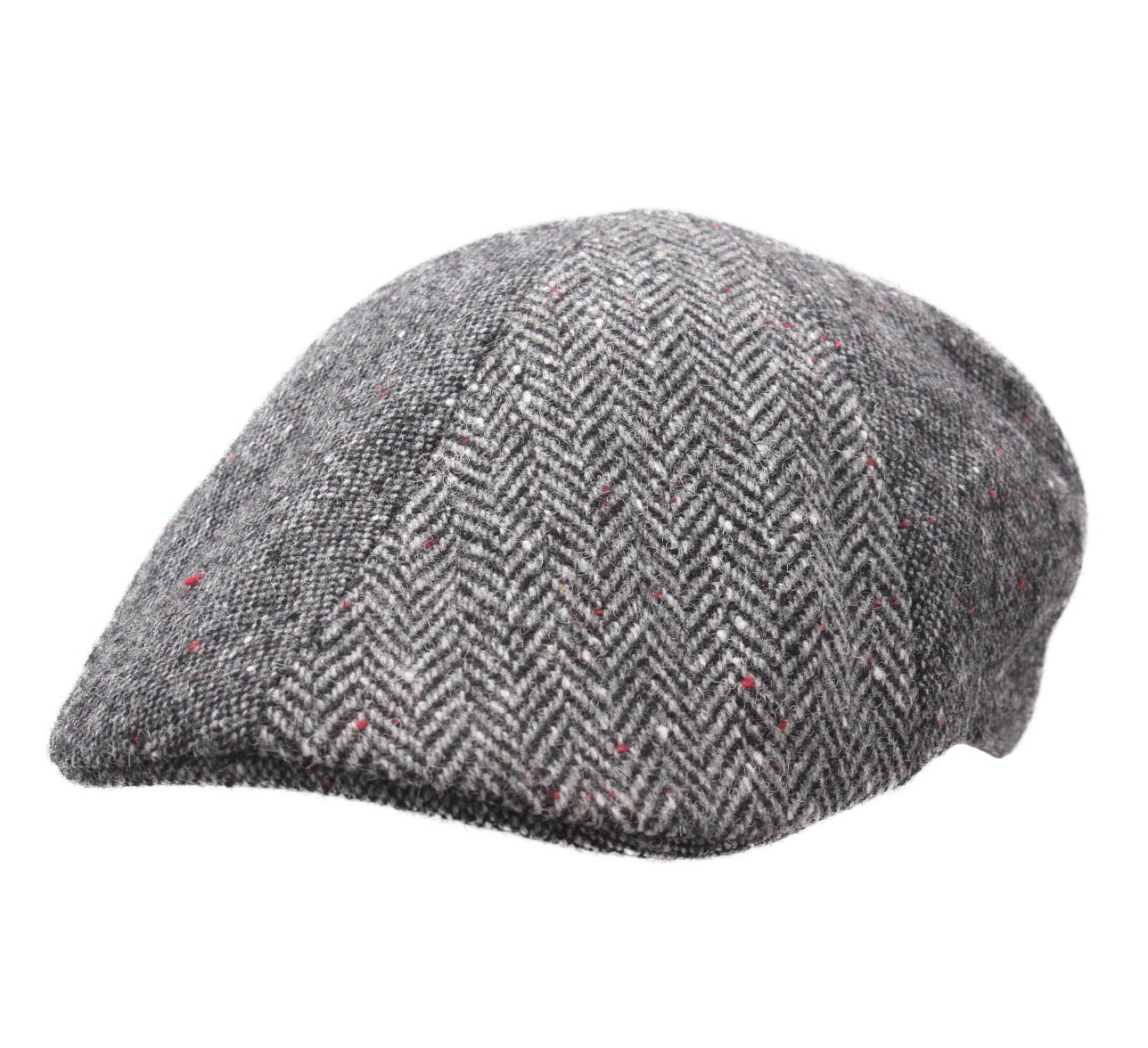 beret casquette laine Sifer beret casquette laine Sifer