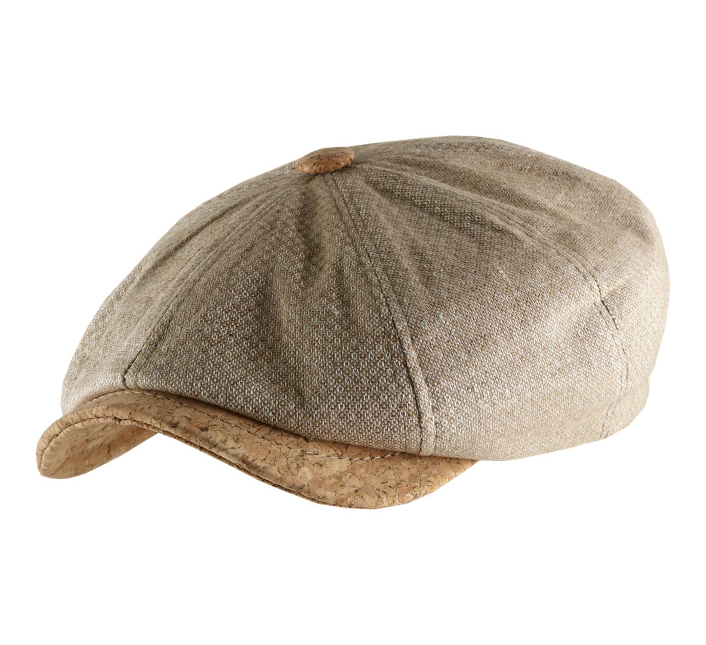 Béret Homme  Béret, Casquette stetson, Casquette beret