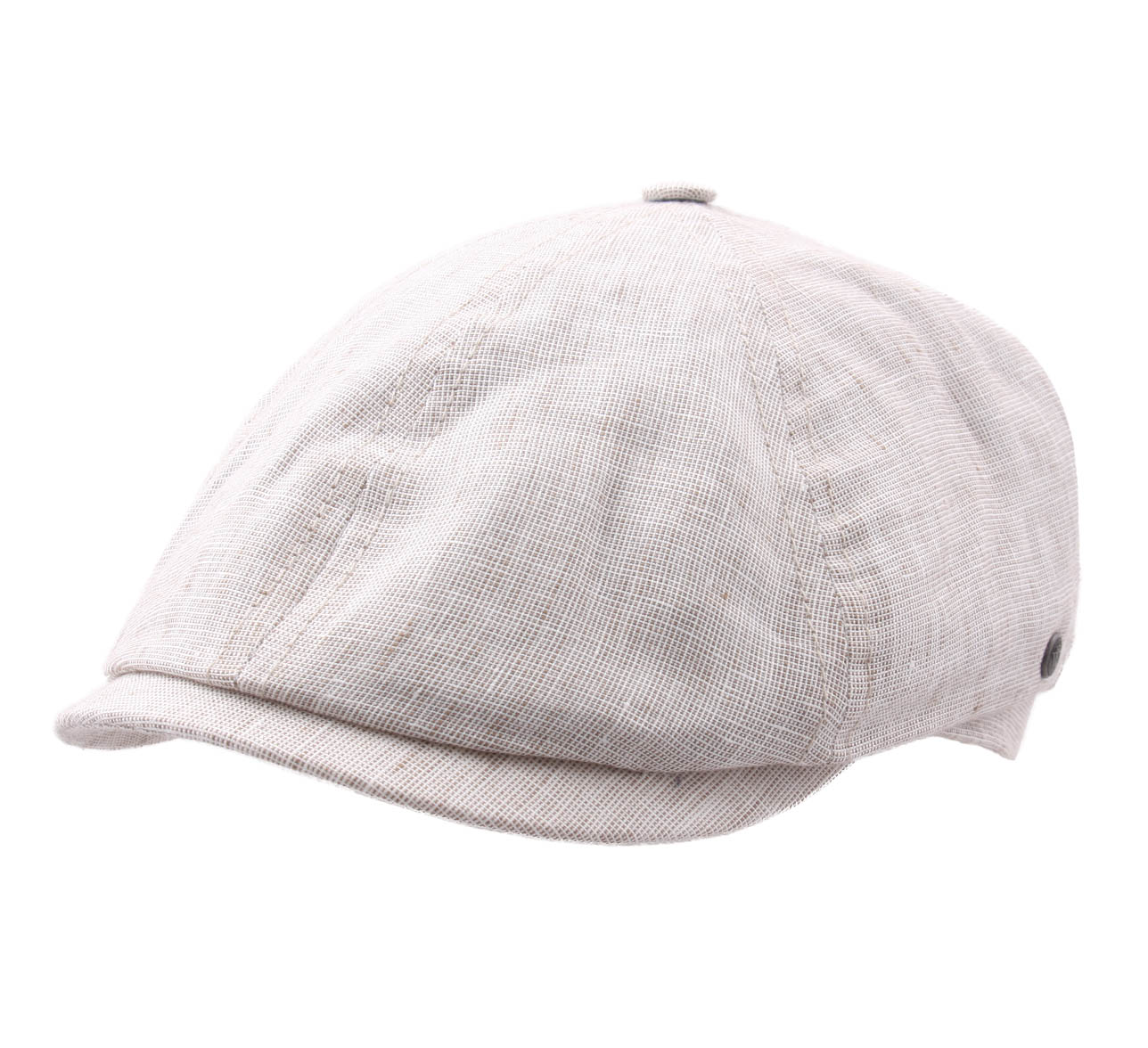 Béret, casquette plate Leo Béret, casquette plate Leo