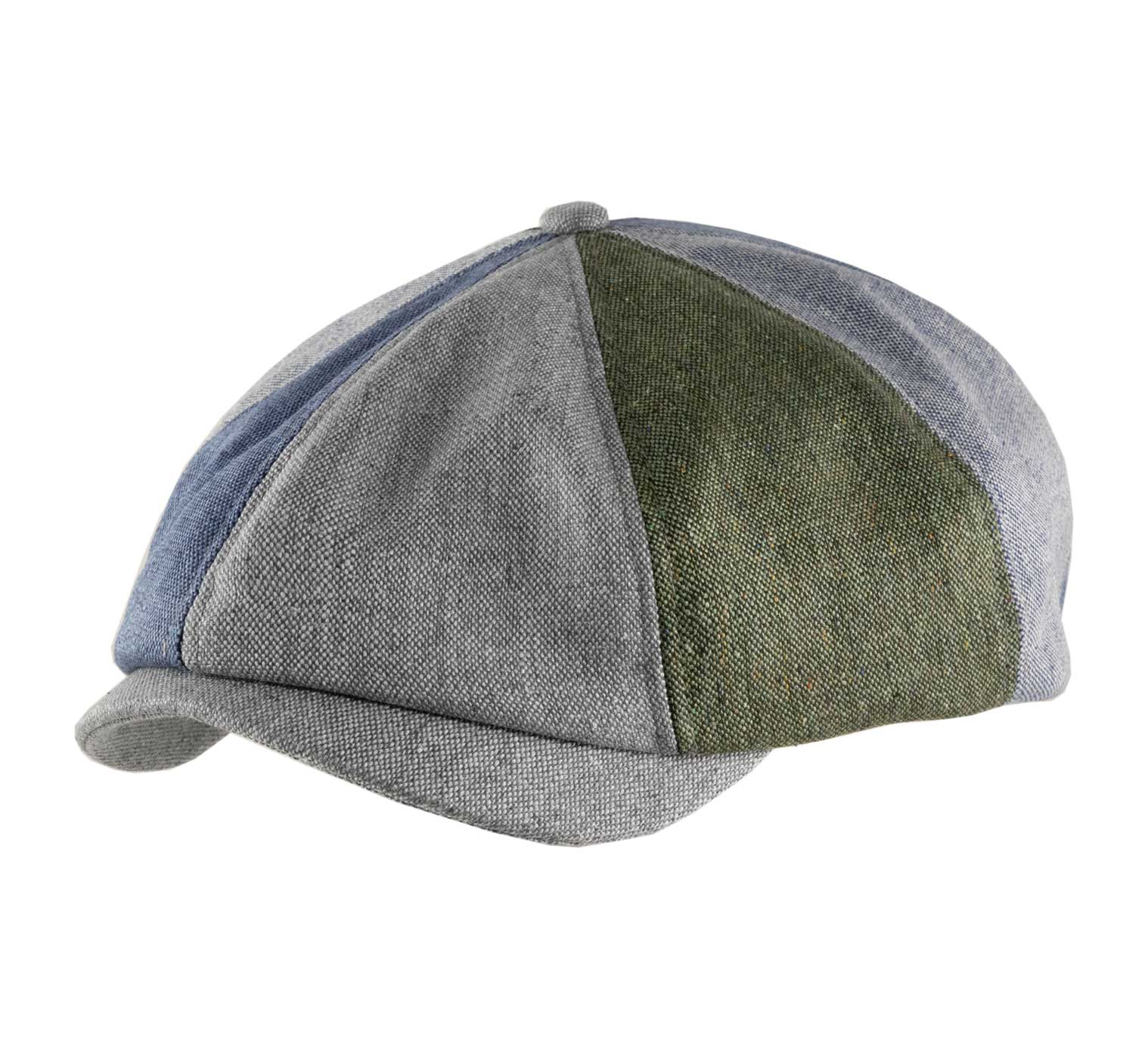 Beret d'été