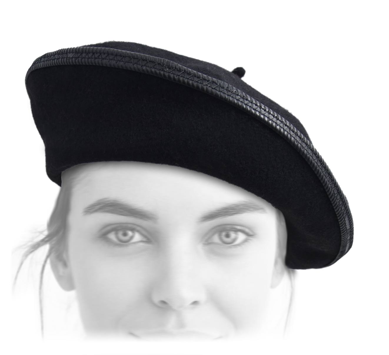 beret femme le têtu beret femme le têtu