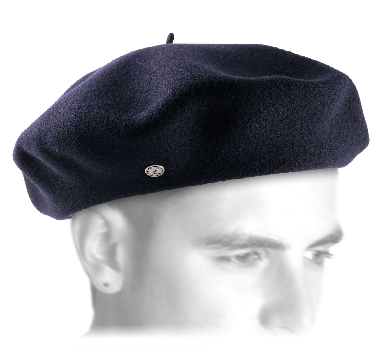 Béret Français Béret Français