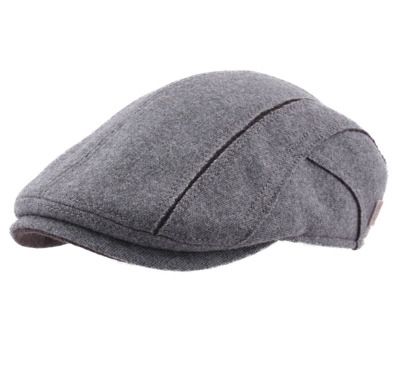 Béret Homme Pelham Béret Homme Pelham