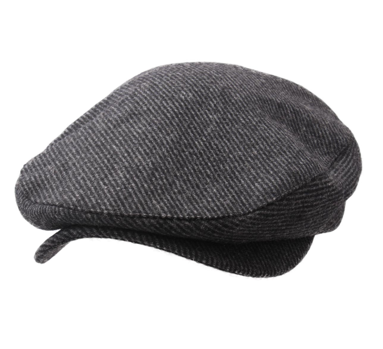Béret homme Barrel Barrel Béret homme Barrel Barrel