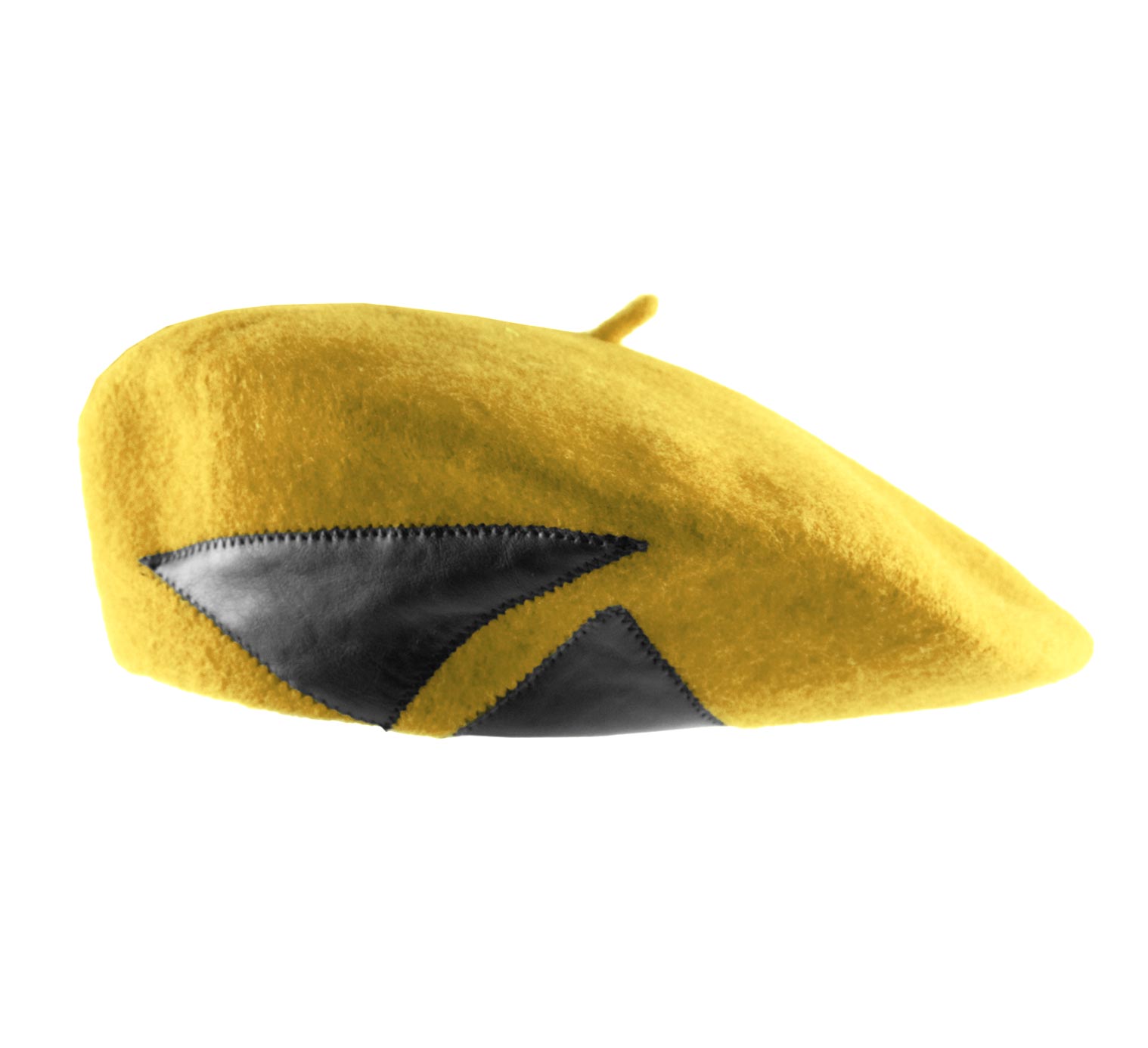 beret femme