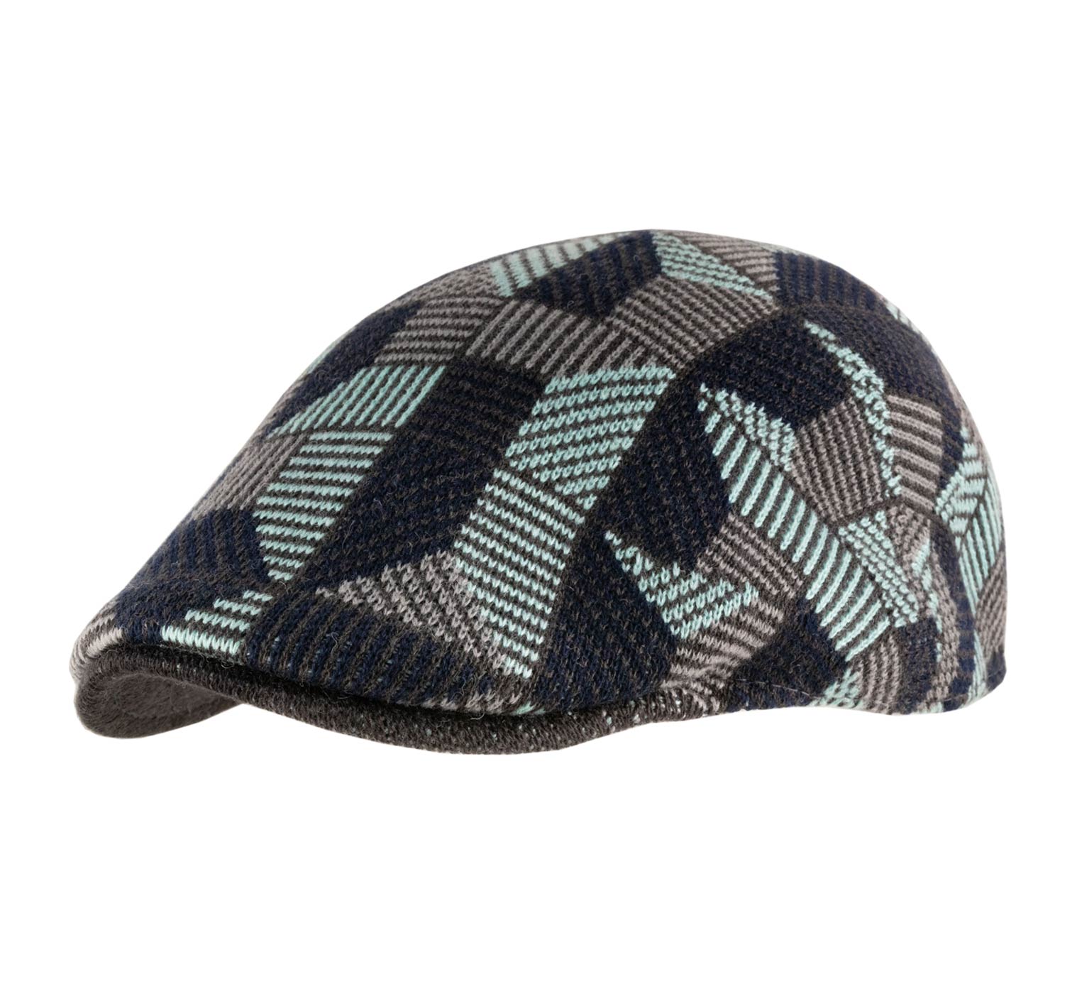 Beret Kangol