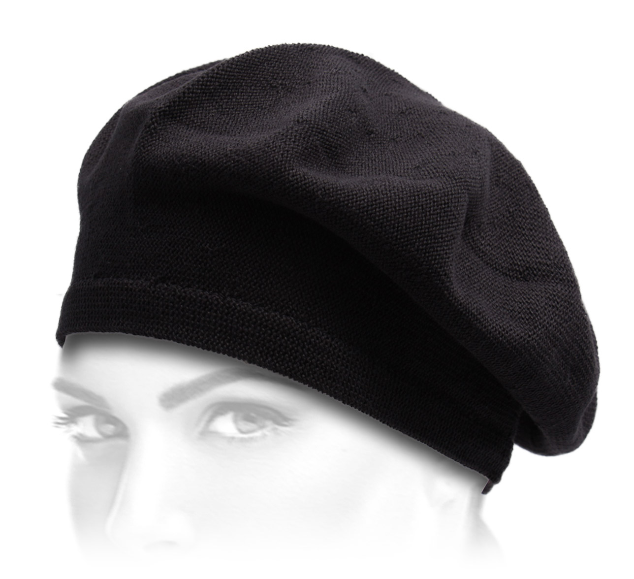 beret-laulhere-bonnet-madeinfrance-beret-fluide Belza Belza beret-laulhere-bonnet-madeinfrance-beret-fluide Belza Belza