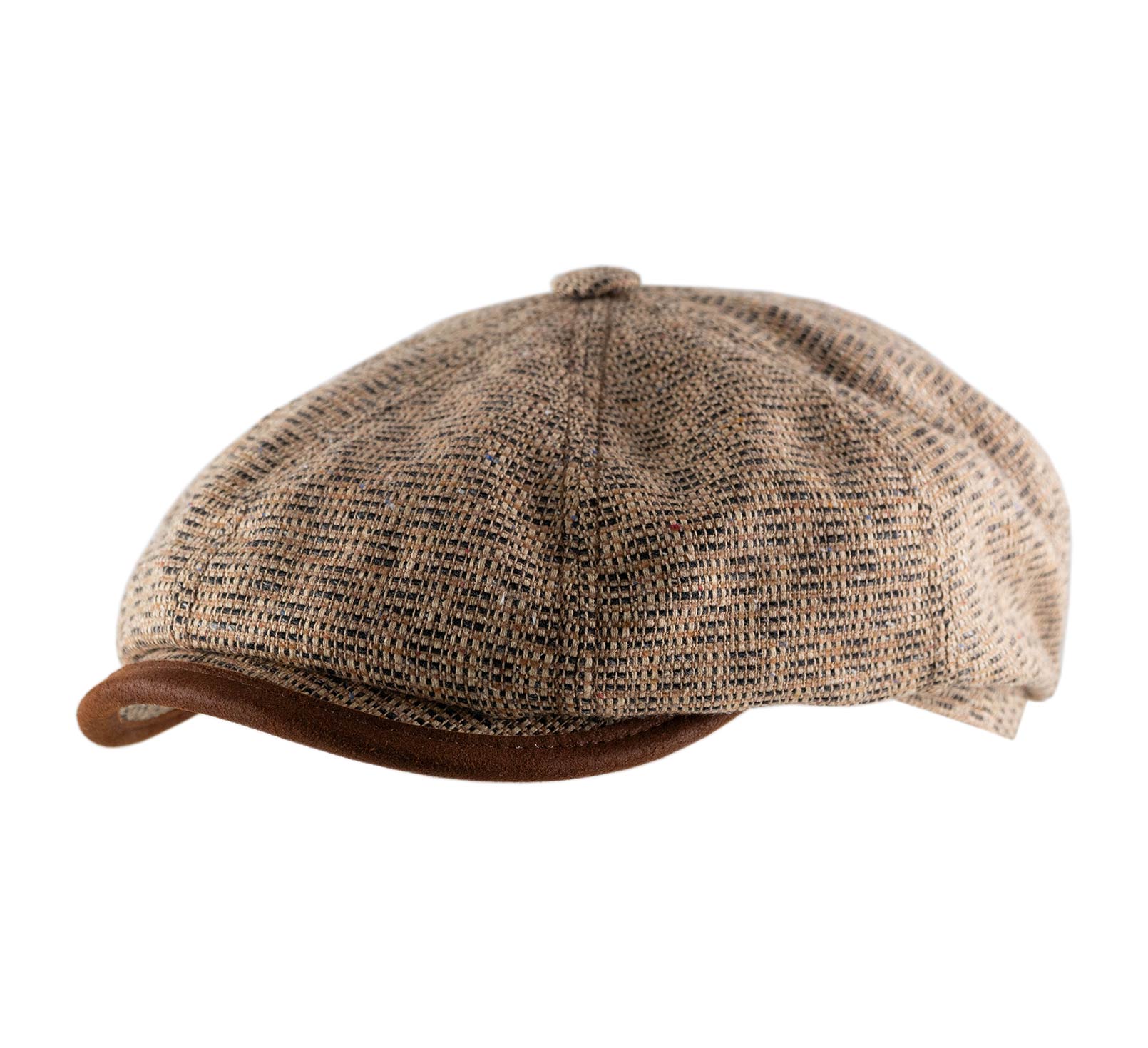Béret Stetson 
