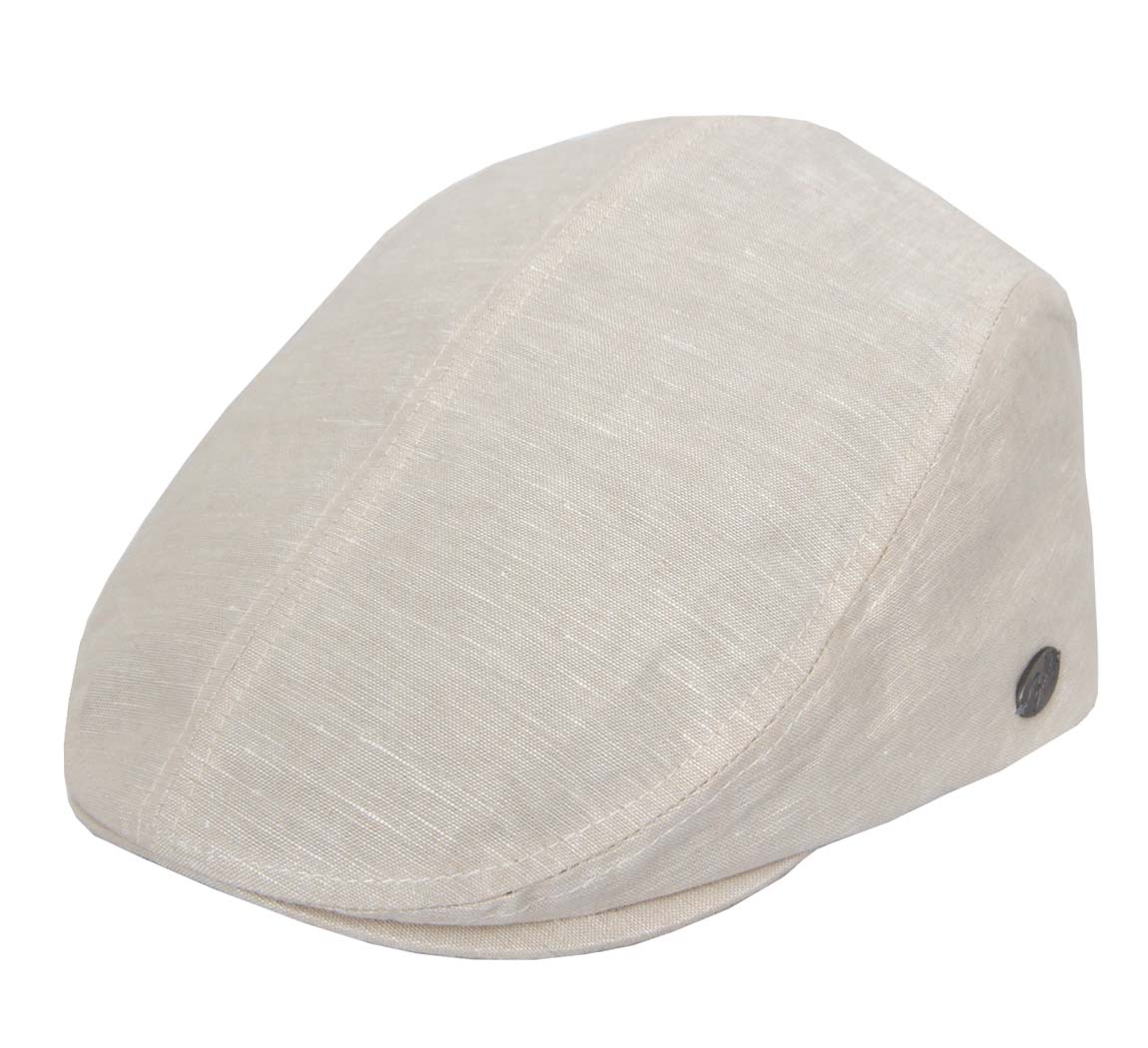 Béret homme Harston Béret homme Harston