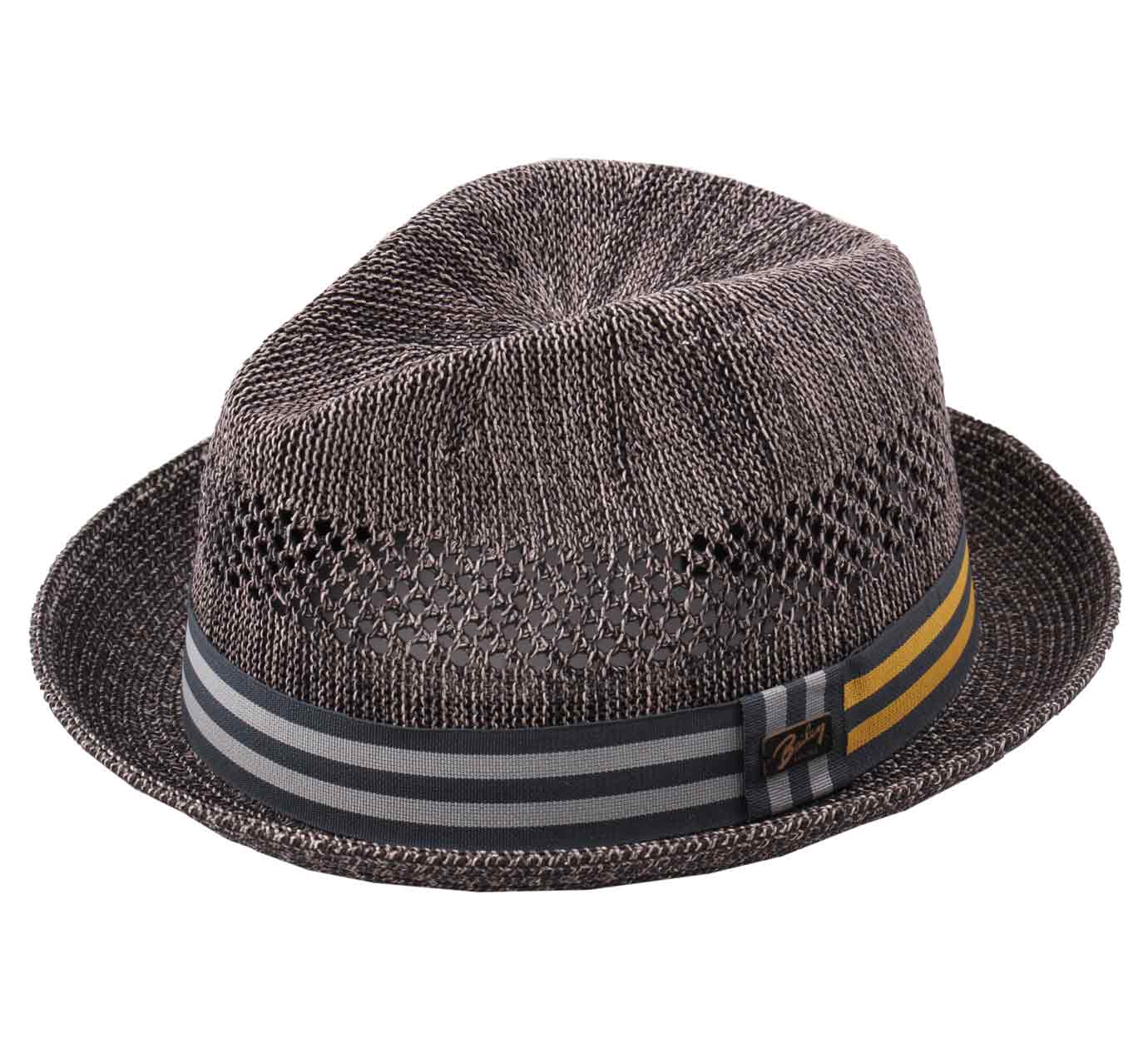 Chapeau pliable paille Chapeau pliable paille