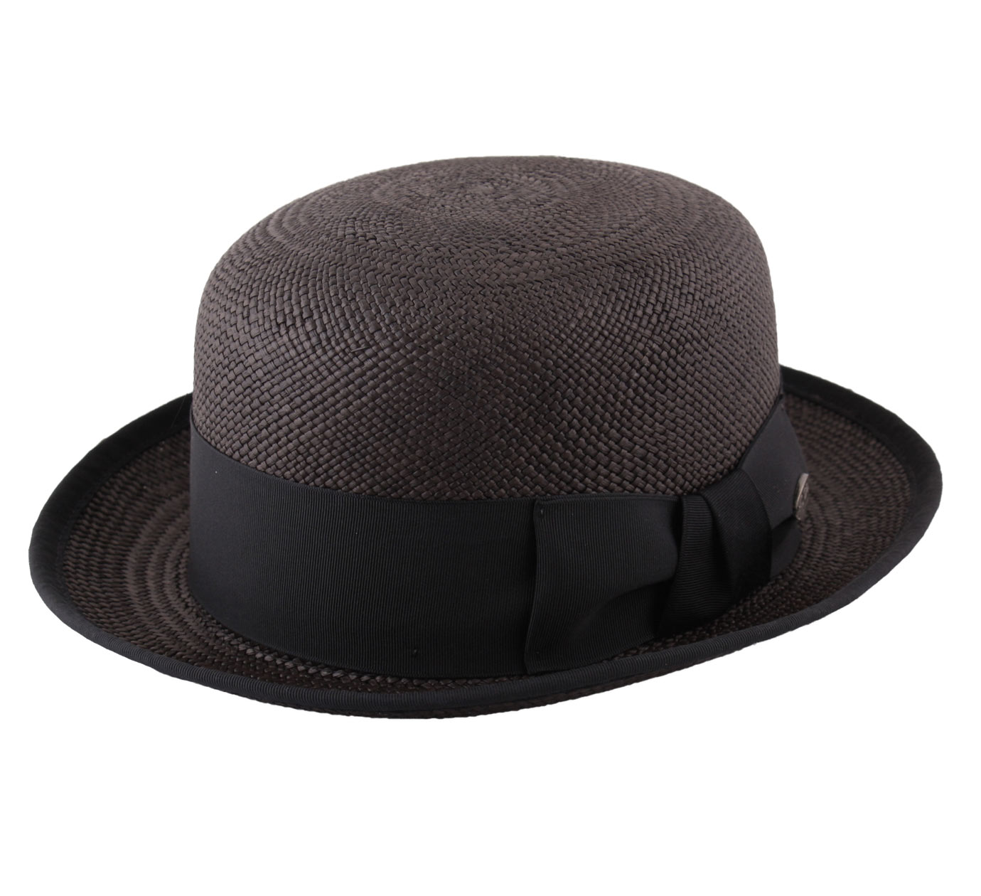Chapeau Cloche et Melon Chaplin Chapeau Cloche et Melon Chaplin