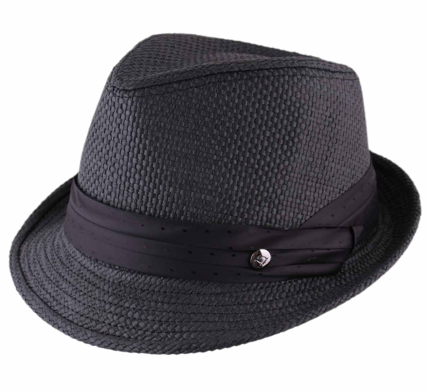 Chapeau Stoli Chapeau Stoli