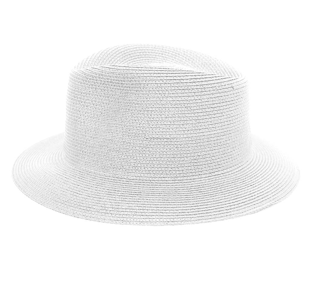 chapeau été sur mesure Mon Traveller Été Pliable chapeau été sur mesure Mon Traveller Été Pliable