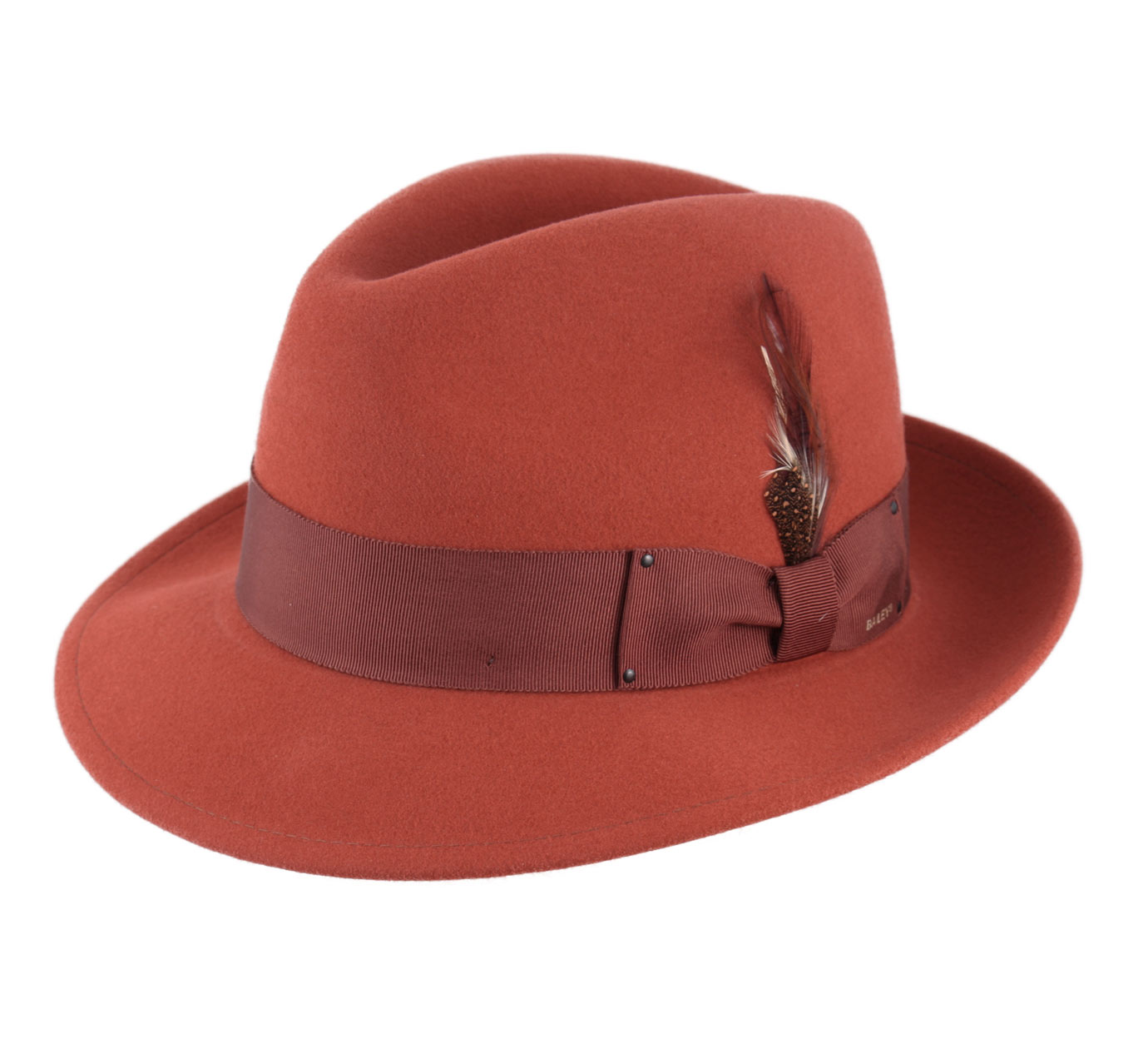 Fedora Fedora
