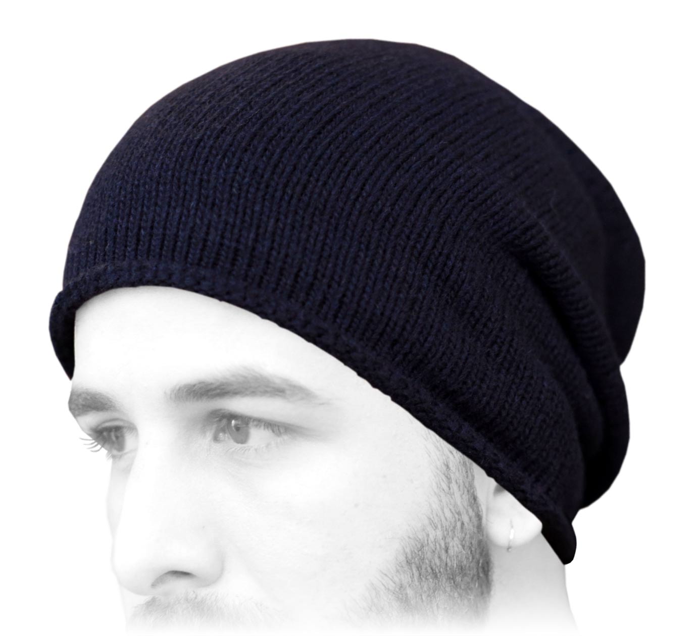 bonnet long Bloom bonnet long Bloom