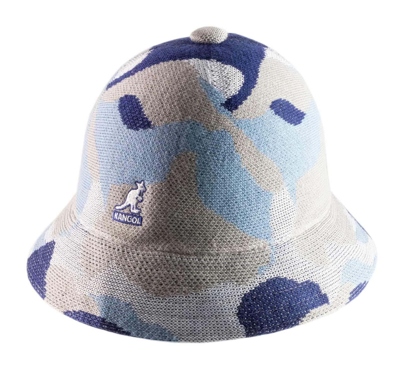 bob Kangol Cloche