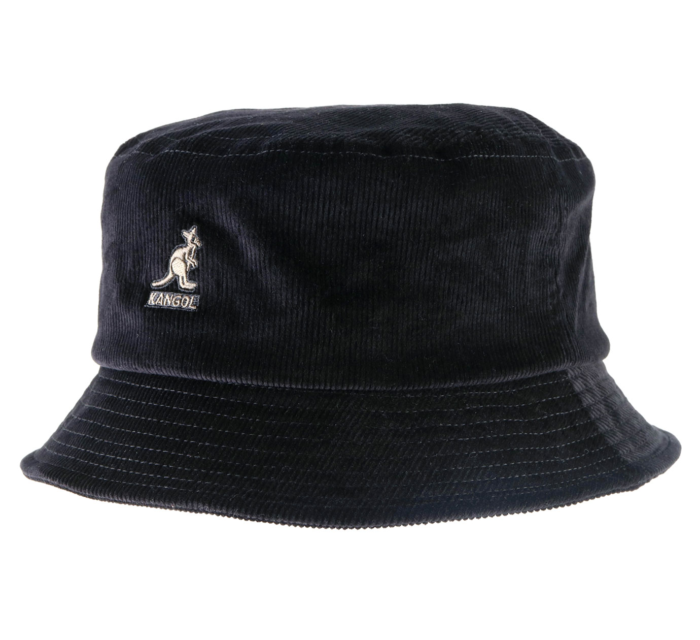 bob Kangol