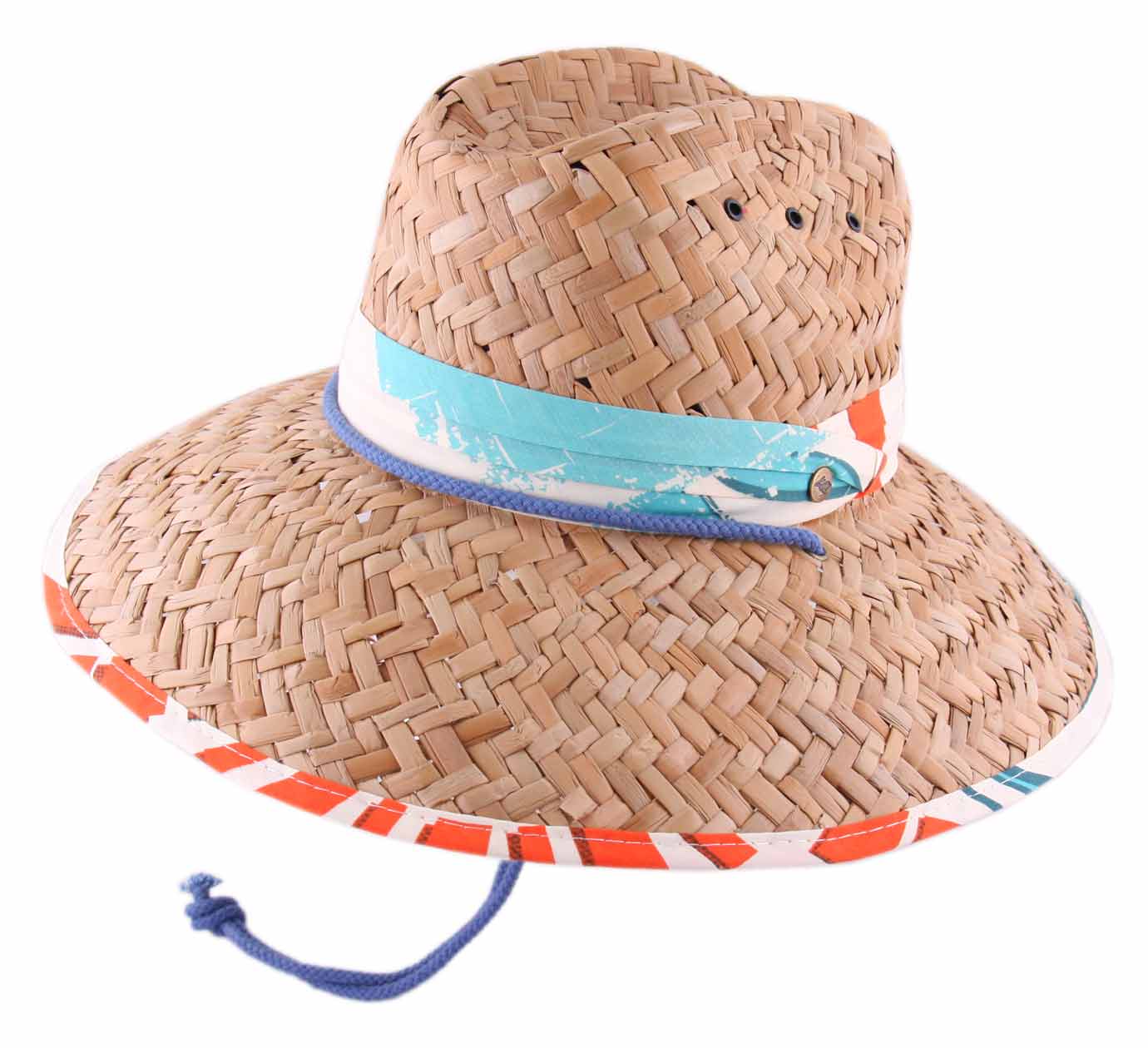 chapeau d'été Bodhi chapeau d'été Bodhi