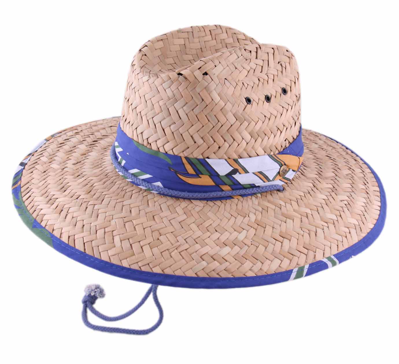chapeau d'été Bodhi chapeau d'été Bodhi