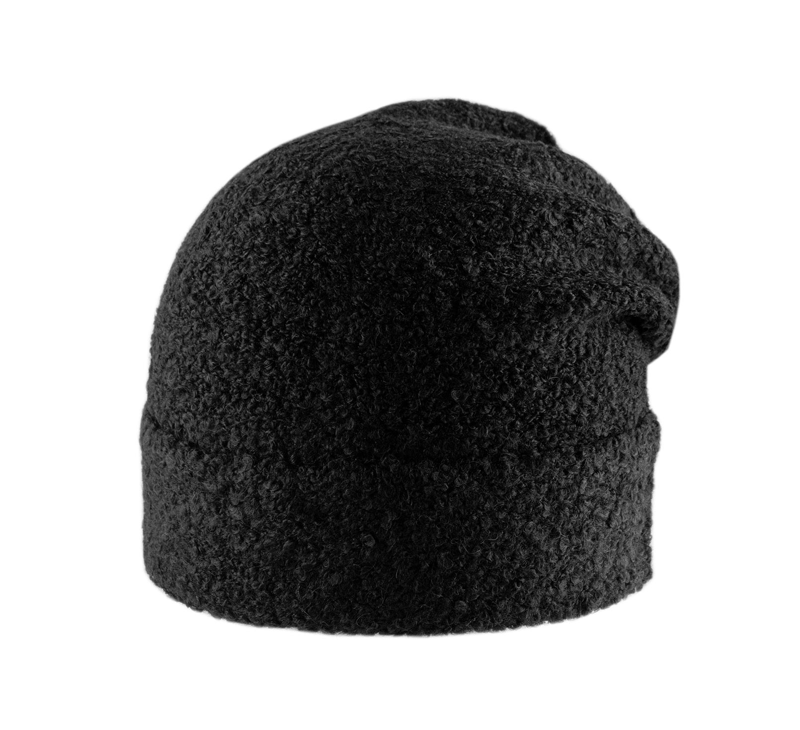 Bonnet 