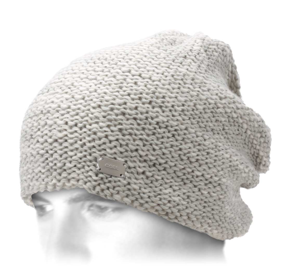 Bonnet THE PIA Bonnet THE PIA