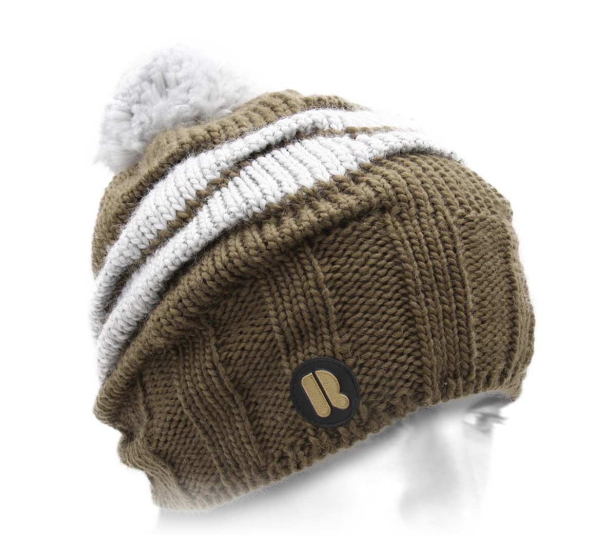 Bonnet Weddell Bonnet Weddell