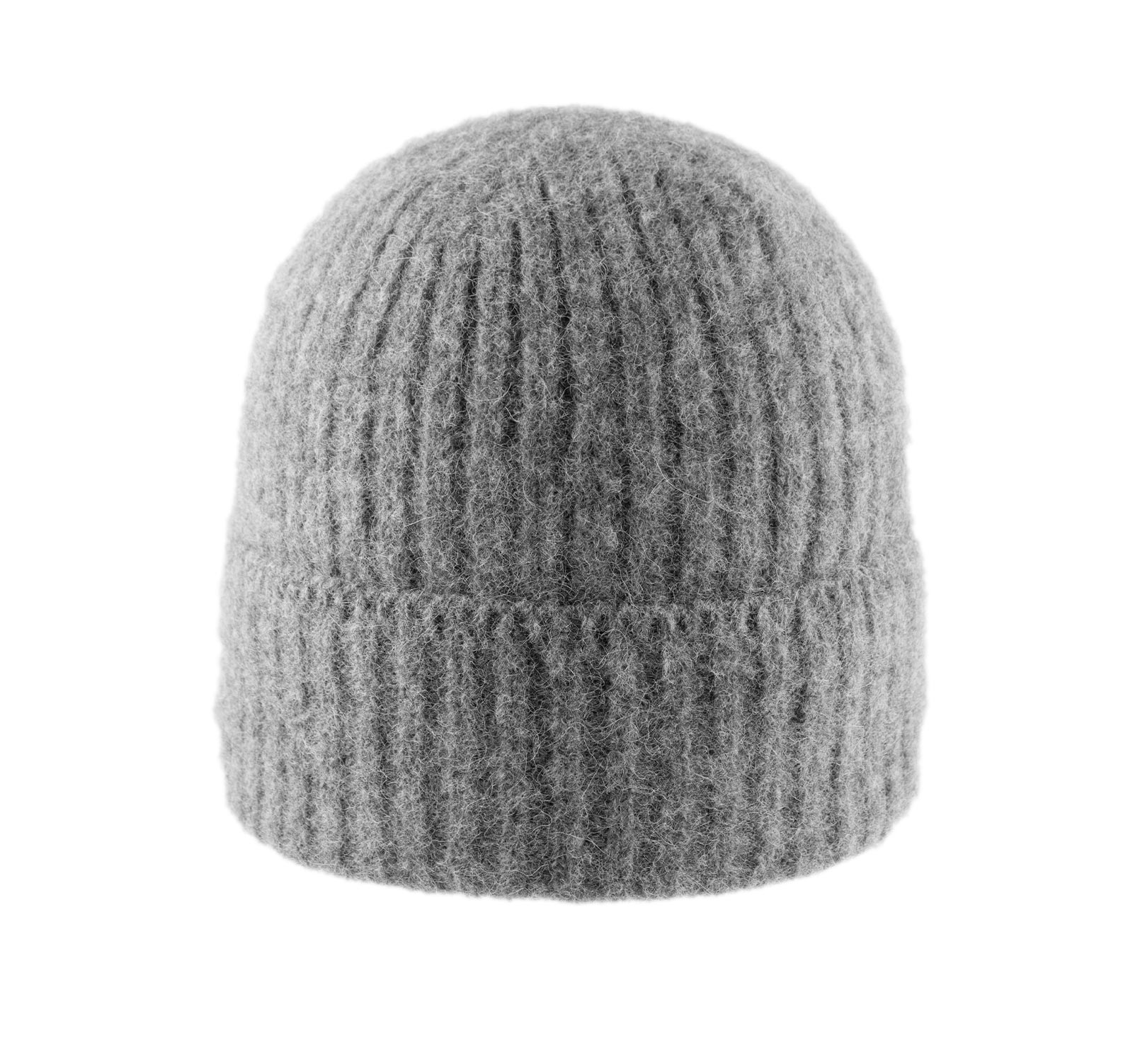 bonnet slouchy