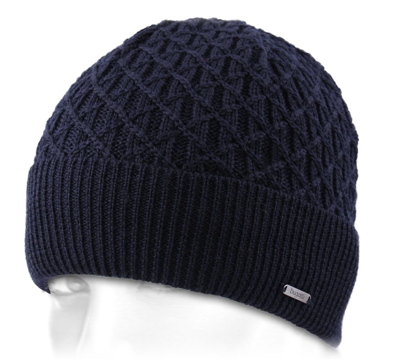 Bonnet Bleu Ricchie Bonnet Bleu Ricchie