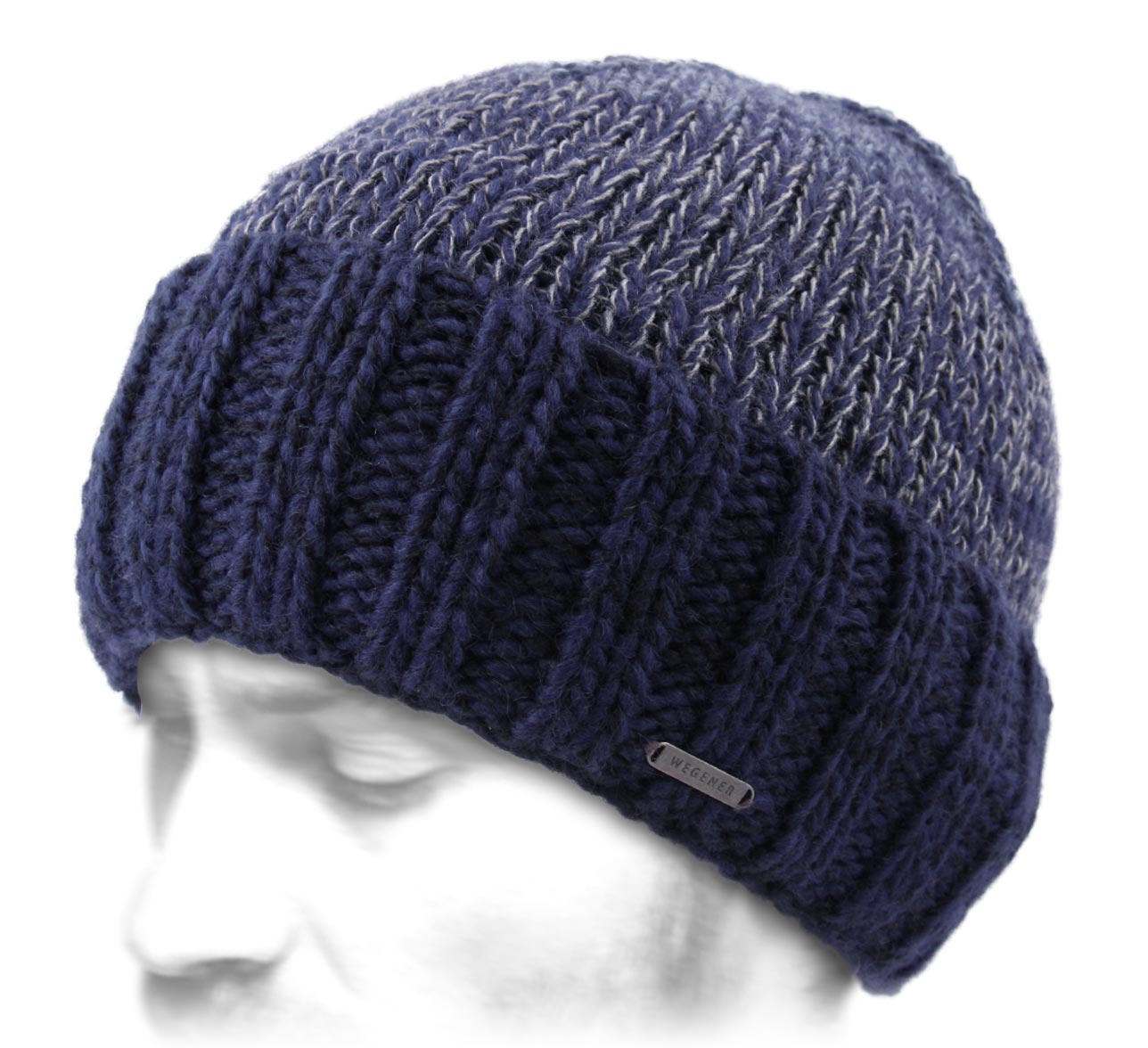 bonnet de marque Blizzard bonnet de marque Blizzard