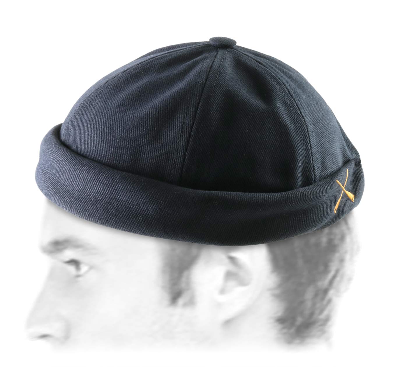bonnet docker bonnet docker