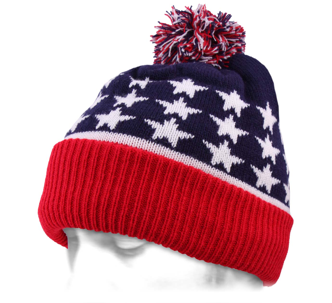 bonnet drapeau The Nations bonnet drapeau The Nations