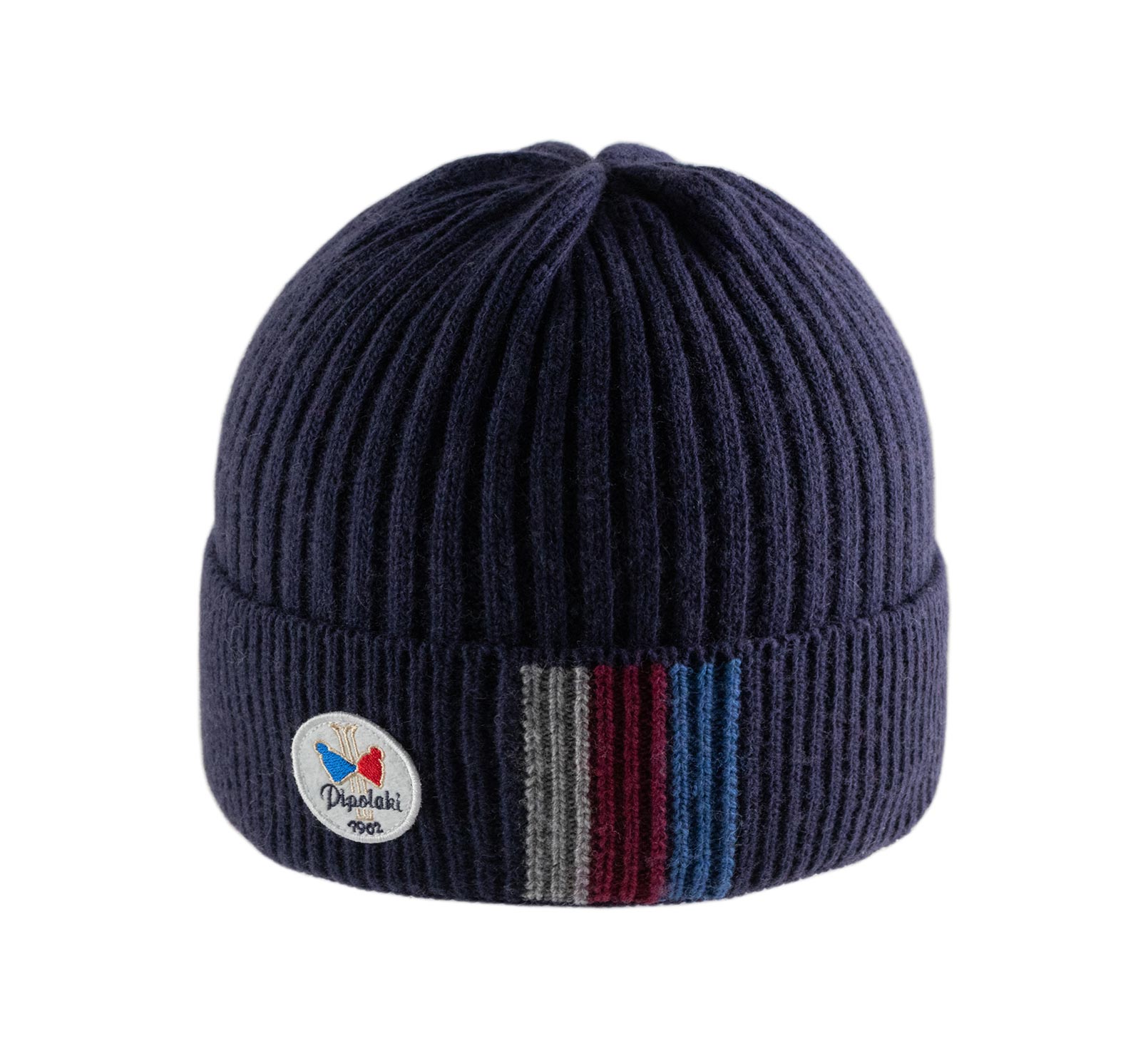 Bonnet français