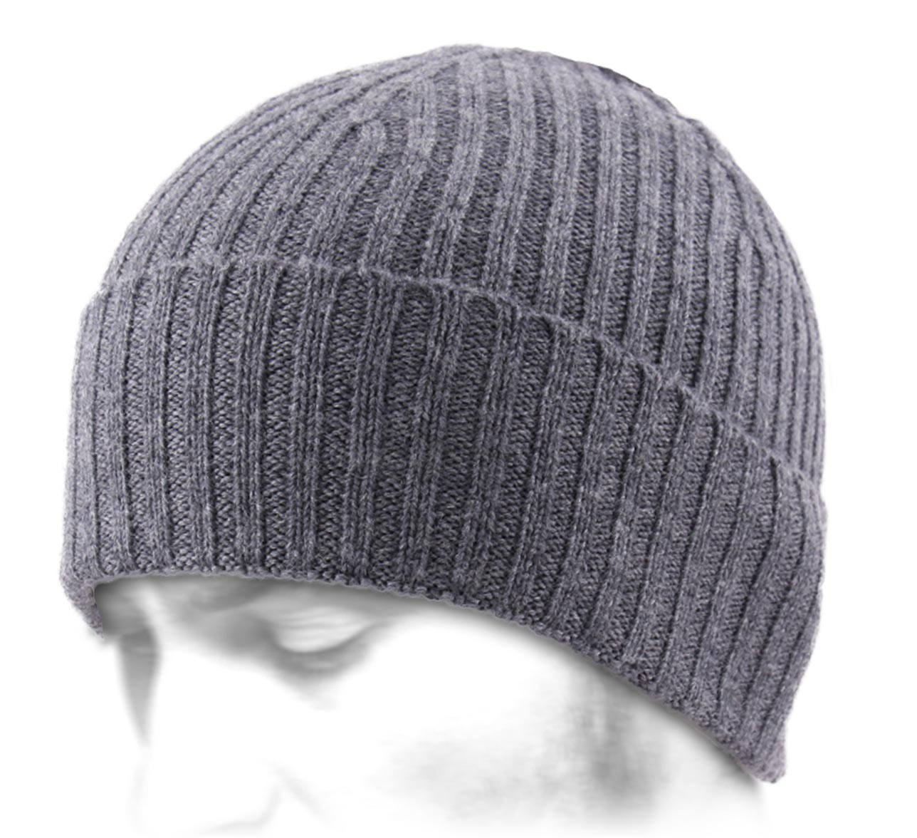 Bonnet Gris the emerson Bonnet Gris the emerson