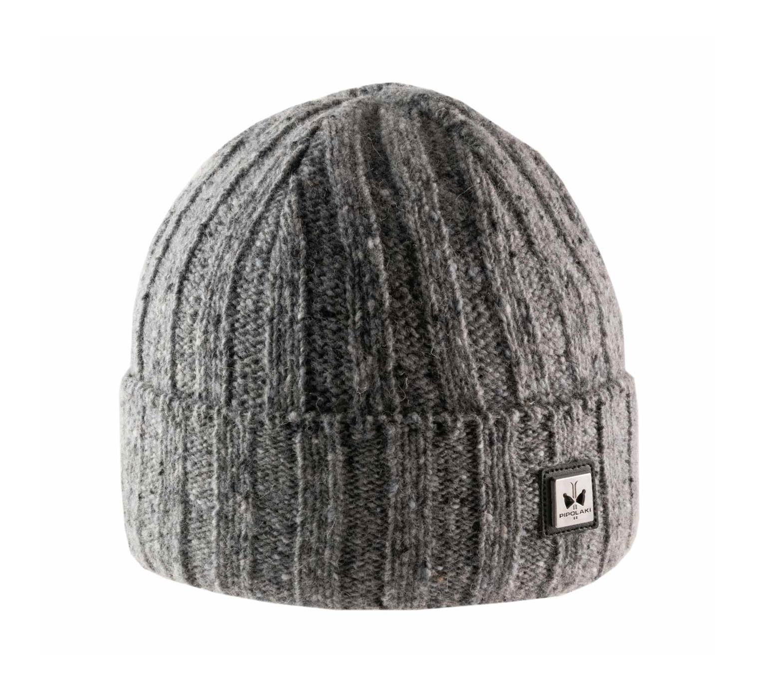 bonnet Pipolaki