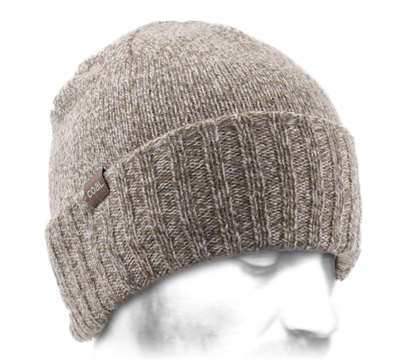 Bonnet hiver the rowan Bonnet hiver the rowan